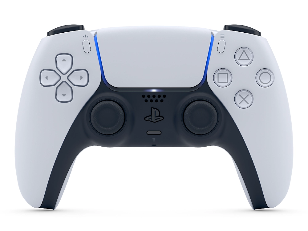 PS5 Dual-Sense Controller - Brand New