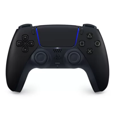 PS5 Dual-Sense Controllers